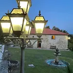 Val Fresco & Relax Holiday home Curantes
