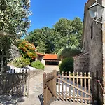 Val Fresco & Relax Holiday home