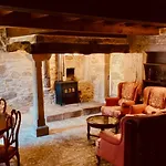 Val Fresco & Relax Holiday home Curantes