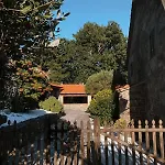 Holiday home Val Fresco & Relax