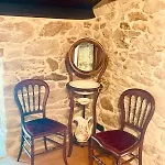 Val Fresco & Relax Holiday home