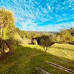 Val Fresco & Relax Holiday home *