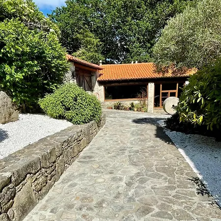 Val Fresco & Relax * Curantes