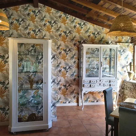 Ferienhaus Val Fresco & Relax *