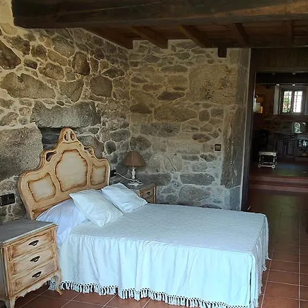 Val Fresco & Relax Ferienhaus