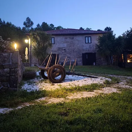 Val Fresco & Relax * Curantes