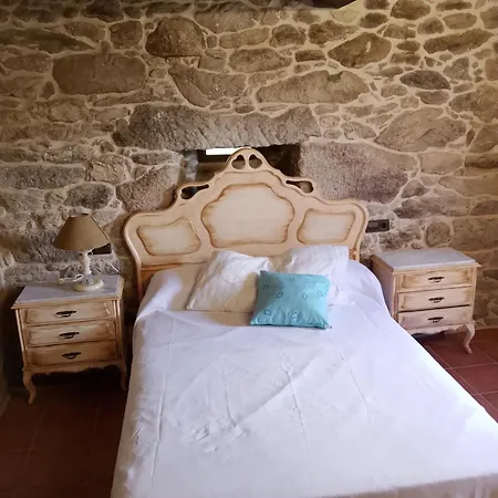 Val Fresco & Relax * Curantes