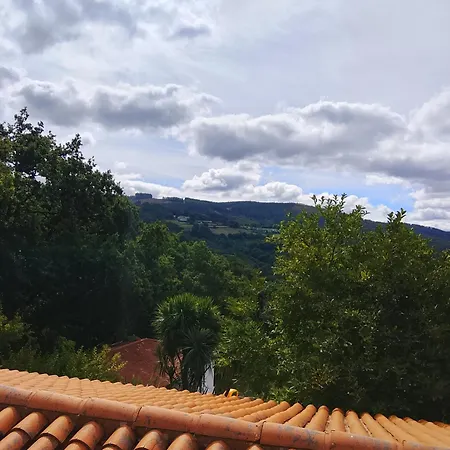 Val Fresco & Relax