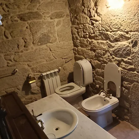 Val Fresco & Relax Curantes