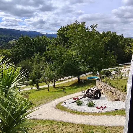 Val Fresco & Relax Curantes