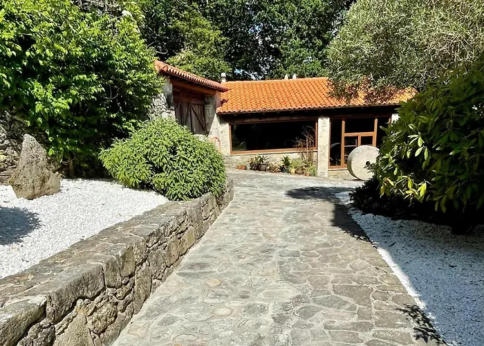 Val Fresco & Relax * Curantes