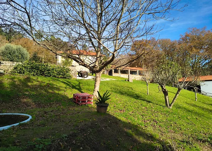 Val Fresco & Relax Curantes