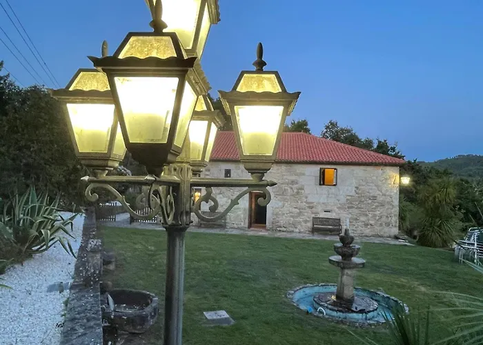 Val Fresco & Relax Σπίτι διακοπών Curantes