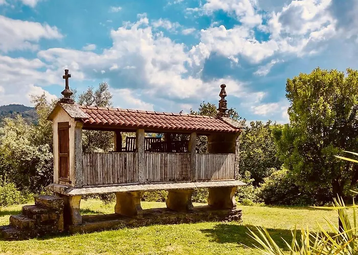 Val Fresco & Relax Curantes